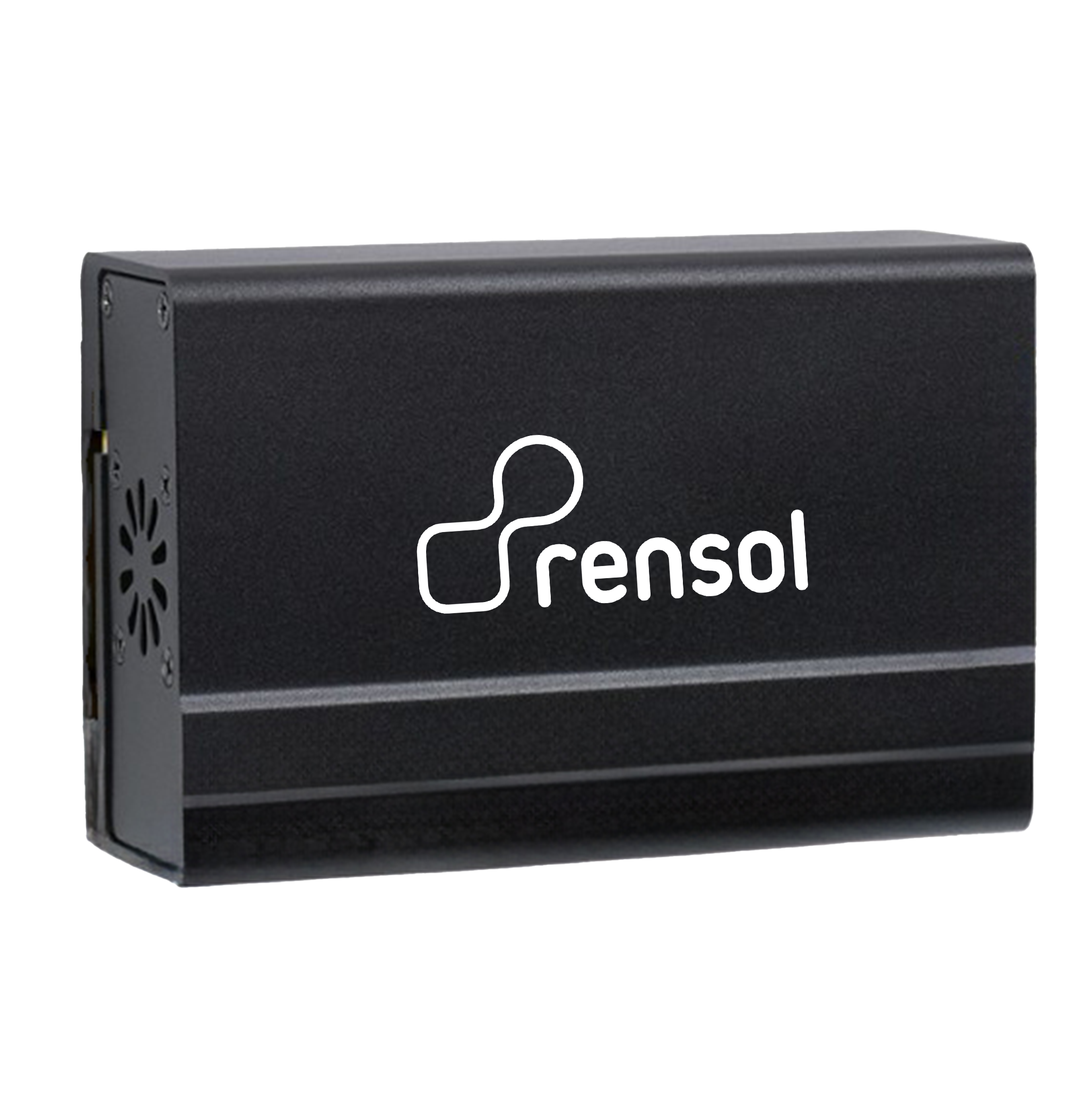 RensoLink